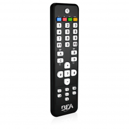 BEA, 10REMOTE Universal Remote Control for BEA Sensors